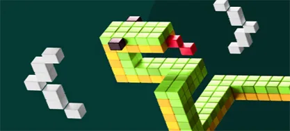 Python для анализа данных + курс по нейросетям в подарок