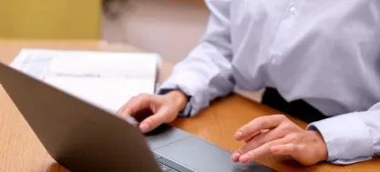 Руководитель направления DevOps