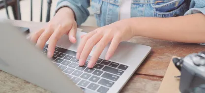 Индивидуальная карьерная консультация