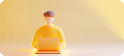 Java-разработчик с полной предоплатой