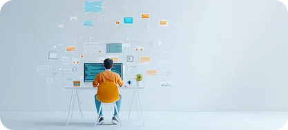 Frontend-разработчик с полной предоплатой