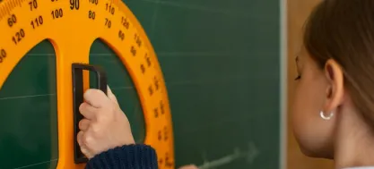 Основной курс по математике (7 класс)
