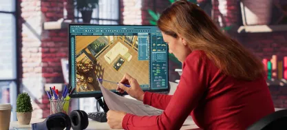 Онлайн-курс по AutoCAD