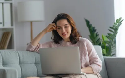 Сети и Кибербезопасность