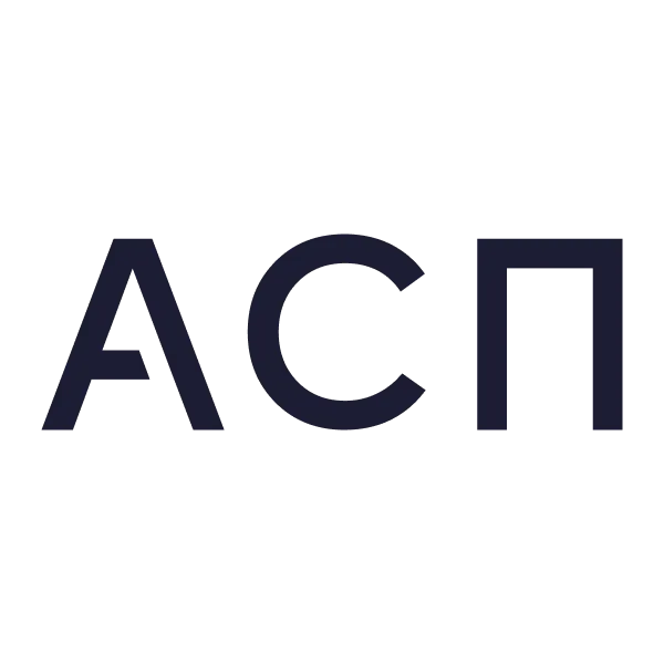 Академия современной психологии
