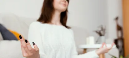 Mindfulness для психологов