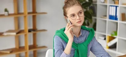 Профессия «Менеджер по продажам»