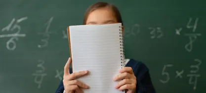 Заочная онлайн школа 4 класс