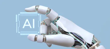 AI-профессионал 5.0