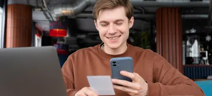Telegram-профессионал