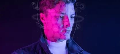 Цифровой аватар