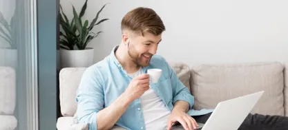 AI-сотрудники для бизнеса, контента, заработка и личных задач