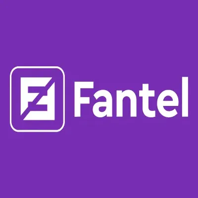 Fantel