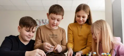 Компьютерная Академия ТОП