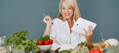 Международный институт интегративной нутрициологии МИИН