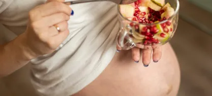 Международный институт интегративной нутрициологии МИИН