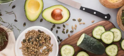 Международный институт интегративной нутрициологии МИИН