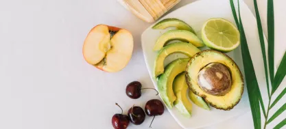 Международный институт интегративной нутрициологии МИИН