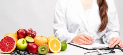 Международный институт интегративной нутрициологии МИИН