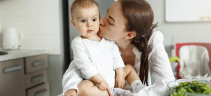 Международный институт интегративной нутрициологии МИИН