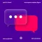 attachment-2
