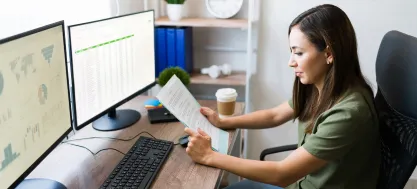 Excel и Google-таблицы