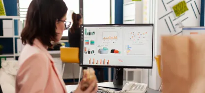 MS Office: Excel, Word и PowerPoint