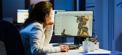 AutoCAD для инженеров + курс в подарок