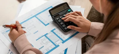 Ценообразование и сметное нормирование при монтажных работах