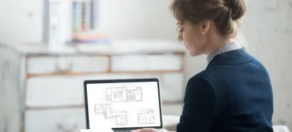 Разработка смет с использованием BIM