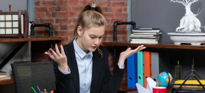 Госзакупки с нуля: как участвовать в тендерах, если вы - новичок