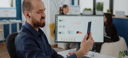 Microsoft Power BI Desktop для пользователей