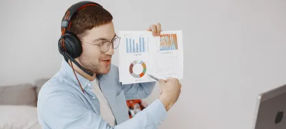 Продвижение в SEO