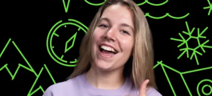 Годовой курс ЕГЭ по географии с Полиной Беловой