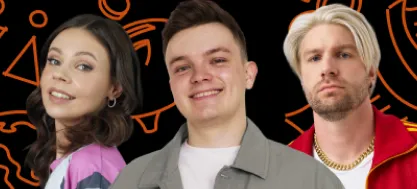 Курс подготовки к ЕГЭ по обществознанию Двушка с Даней Васильевым