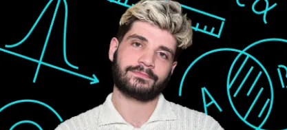 Годовой курс ОГЭ по математике c Дядей Артёмом