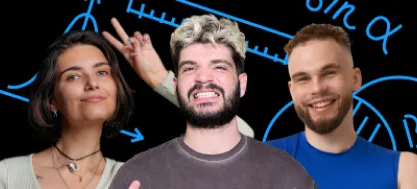 Курс подготовки к ЕГЭ по профильной математике Двушка с Дядей Артёмом