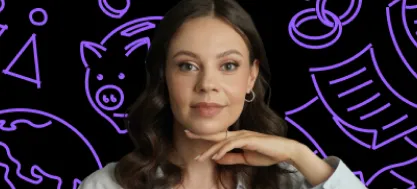 Подготовка к ЕГЭ по обществознанию с Анастасией Коржевой