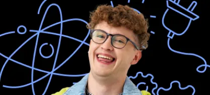 100балльный репетитор