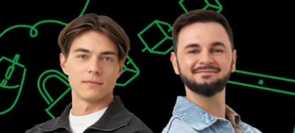 Курс подготовки к ЕГЭ по информатике Двушка с Ильёй Сагаловым