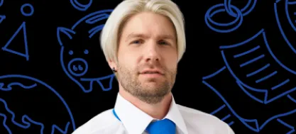 Подготовка к ЕГЭ по обществознанию со Станиславом Валентинычем