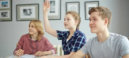 Трёхгодовой курс подготовки к ОГЭ+ЕГЭ по 3+ предметам