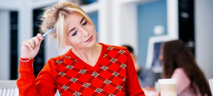 Годовой курс подготовки к ЕГЭ по русскому языку