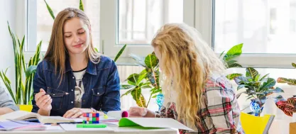 Годовой курс подготовки к ЕГЭ по биологии