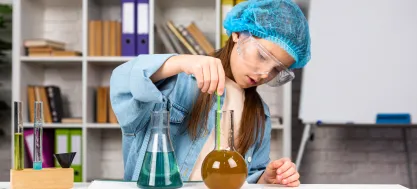 Годовой курс подготовки к ЕГЭ по химии