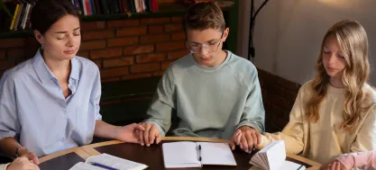 Годовой курс подготовки к ЕГЭ по истории