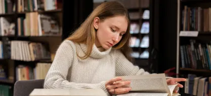 Годовой курс подготовки к ЕГЭ по литературе