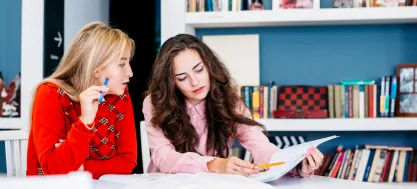 Двухгодовой курс подготовки к ЕГЭ по русскому языку