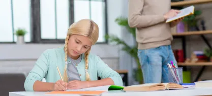 Двухгодовой курс подготовки к ЕГЭ по обществознанию