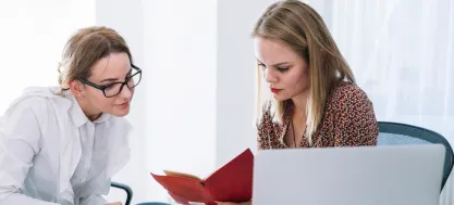 Двухгодовой курс подготовки к ЕГЭ по информатике